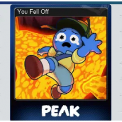 3527290-You Fell Off