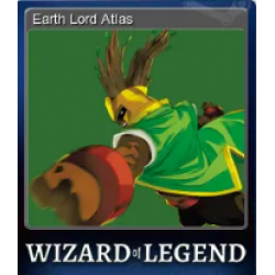 445980-Earth Lord Atlas