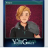 1115690-Maya (Trading Card)