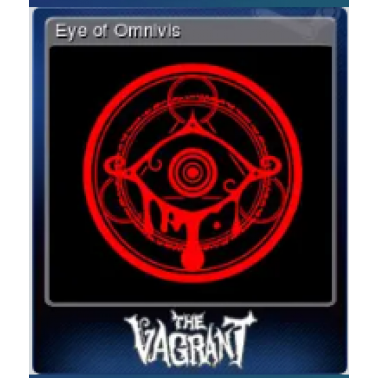 598700-Eye of Omnivis