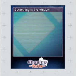 1555110-Something in the window