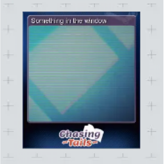 1555110-Something in the window