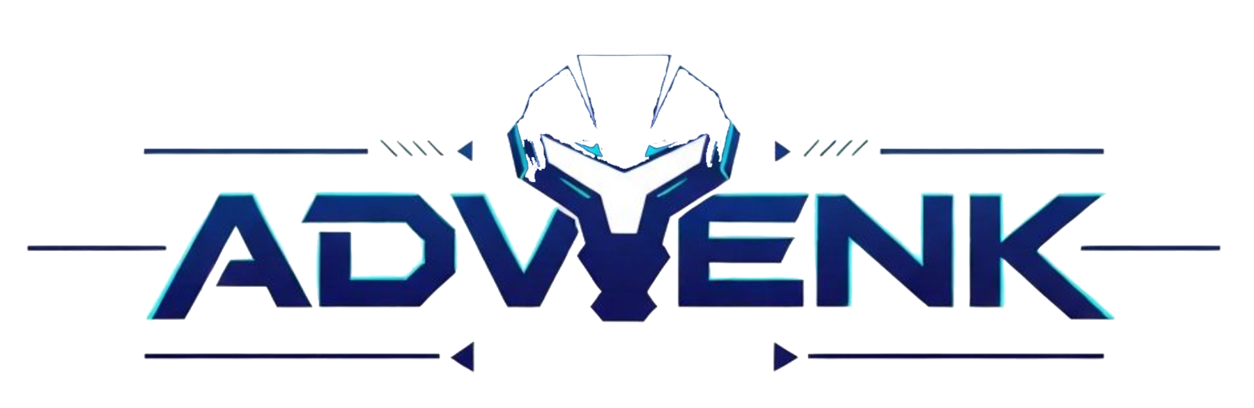 Advenk
